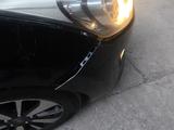 Hyundai i30 2014 года за 6 400 000 тг. в Алматы – фото 5