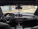 BMW X5 2016 годаүшін17 000 000 тг. в Павлодар – фото 3