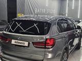 BMW X5 2016 годаүшін17 000 000 тг. в Павлодар – фото 5