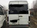 Mercedes-Benz  Sprinter 2005 годаүшін5 000 000 тг. в Алматы – фото 6