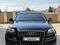 Audi Q7 2010 года за 10 500 000 тг. в Алматы