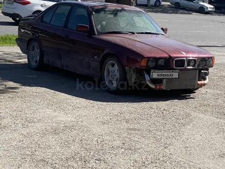 BMW 540 1994 года за 5 000 000 тг. в Шымкент