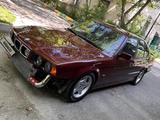 BMW 540 1994 годаүшін5 000 000 тг. в Шымкент – фото 2
