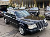Mercedes-Benz E 280 1993 годаүшін1 200 000 тг. в Алматы