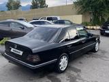 Mercedes-Benz E 280 1993 годаүшін1 200 000 тг. в Алматы – фото 3