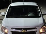 Chevrolet Cobalt 2023 годаүшін7 000 000 тг. в Кызылорда