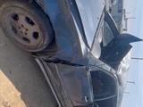 Toyota Highlander 2005 годаүшін3 300 000 тг. в Актау – фото 3