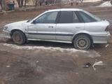 Mitsubishi Lancer 1991 года за 220 000 тг. в Сарыозек – фото 2