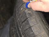 Michelinүшін130 000 тг. в Караганда