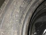 Michelinүшін130 000 тг. в Караганда – фото 4