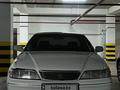 Toyota Mark II 1996 годаfor2 500 000 тг. в Астана – фото 17