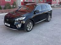 Kia Sorento 2015 года за 12 500 000 тг. в Актау