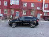 Kia Sorento 2015 года за 12 500 000 тг. в Актау – фото 3