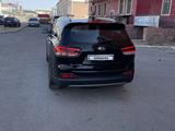 Kia Sorento 2015 годаүшін12 500 000 тг. в Актау – фото 5