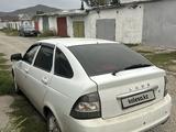 ВАЗ (Lada) Priora 2172 2014 годаfor2 700 000 тг. в Алтай – фото 4