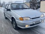 ВАЗ (Lada) 2114 2011 годаfor2 200 000 тг. в Тараз