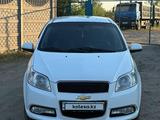 Chevrolet Nexia 2022 года за 4 000 000 тг. в Павлодар