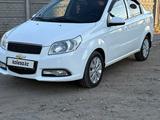 Chevrolet Nexia 2022 года за 4 000 000 тг. в Павлодар – фото 2