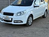 Chevrolet Nexia 2022 года за 4 000 000 тг. в Павлодар – фото 3