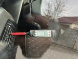 Заправка авто кондиционеров в Караганда