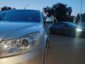 Skoda Octavia 2011 года за 4 000 000 тг. в Алматы – фото 2