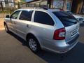 Skoda Octavia 2011 года за 4 000 000 тг. в Алматы – фото 10