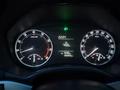 Skoda Octavia 2011 года за 4 000 000 тг. в Алматы – фото 11