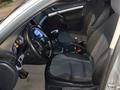 Skoda Octavia 2011 года за 4 000 000 тг. в Алматы – фото 12