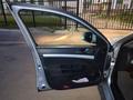 Skoda Octavia 2011 года за 4 000 000 тг. в Алматы – фото 13