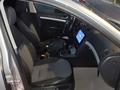 Skoda Octavia 2011 года за 4 000 000 тг. в Алматы – фото 14