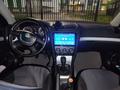 Skoda Octavia 2011 года за 4 000 000 тг. в Алматы – фото 16