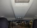 Skoda Octavia 2011 года за 4 000 000 тг. в Алматы – фото 17