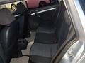 Skoda Octavia 2011 года за 4 000 000 тг. в Алматы – фото 18