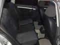 Skoda Octavia 2011 года за 4 000 000 тг. в Алматы – фото 20