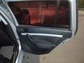 Skoda Octavia 2011 года за 4 000 000 тг. в Алматы – фото 21