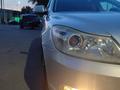 Skoda Octavia 2011 года за 4 000 000 тг. в Алматы – фото 3
