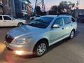 Skoda Octavia 2011 года за 4 000 000 тг. в Алматы – фото 4