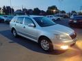 Skoda Octavia 2011 года за 4 000 000 тг. в Алматы – фото 5