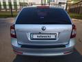 Skoda Octavia 2011 года за 4 000 000 тг. в Алматы – фото 6