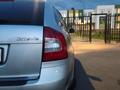Skoda Octavia 2011 года за 4 000 000 тг. в Алматы – фото 7