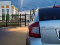 Skoda Octavia 2011 года за 4 000 000 тг. в Алматы – фото 8