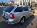 Skoda Octavia 2011 года за 4 000 000 тг. в Алматы – фото 9