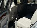Mercedes-Benz GL 450 2008 года за 12 000 000 тг. в Алматы – фото 10