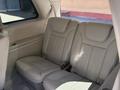 Mercedes-Benz GL 450 2008 года за 12 000 000 тг. в Алматы – фото 11