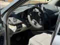 Mercedes-Benz GL 450 2008 года за 12 000 000 тг. в Алматы – фото 12