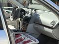 Mercedes-Benz GL 450 2008 года за 12 000 000 тг. в Алматы – фото 13