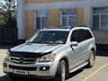 Mercedes-Benz GL 450 2008 года за 12 000 000 тг. в Алматы – фото 2
