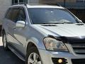 Mercedes-Benz GL 450 2008 года за 12 000 000 тг. в Алматы – фото 6