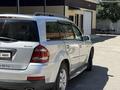 Mercedes-Benz GL 450 2008 года за 12 000 000 тг. в Алматы – фото 5