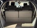 Mercedes-Benz GL 450 2008 года за 12 000 000 тг. в Алматы – фото 8